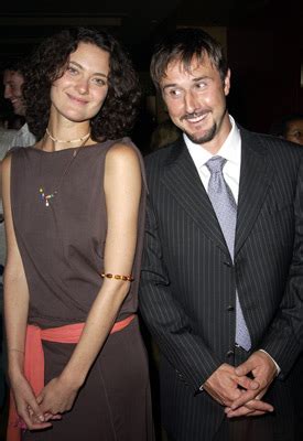 shalom harlow husband